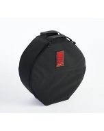 Padded Nylon Blower Door Fan Case