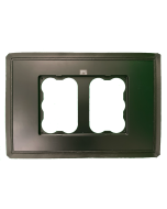 20x30 TrueFlow Adapter
