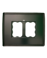 24x30 TrueFlow Adapter 