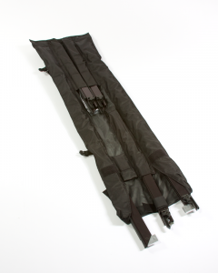 Aluminum Frame Standard with Soft Case