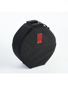 Padded Nylon Blower Door Fan Case