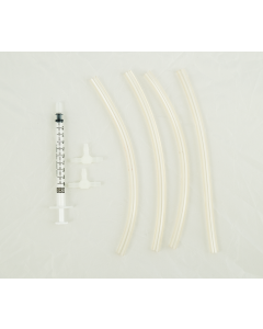 Calibration Comparison Kit