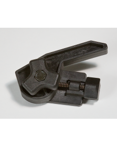 Cam Lever Unit for Vertical Aluminum Frame Piece