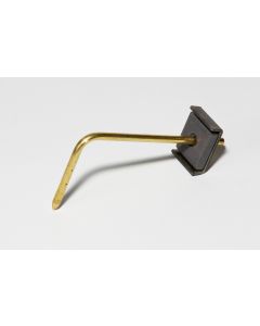 Static Pressure Probe - Magnetic