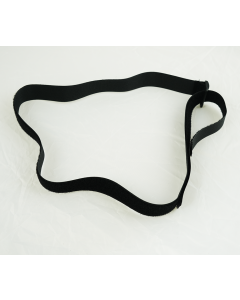 Duct Blaster&reg; Velcro&reg; Strap for Flex Duct