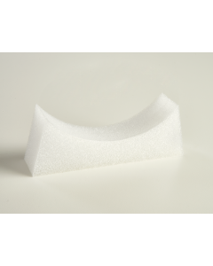 Duct Blaster&reg; Foam Foot