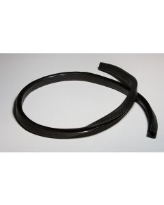 Minneapolis DuctBlaster&reg; Fan Trim 