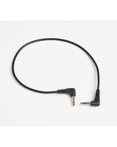 Gauge Fan Speed Control Cable