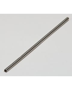 Digital Gauge Extension Tube