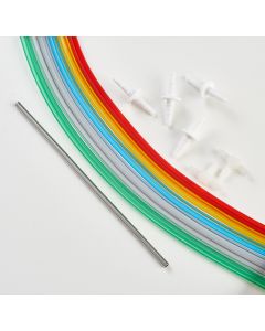 Hose Kit