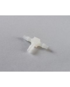 Plastic T Hose Connector