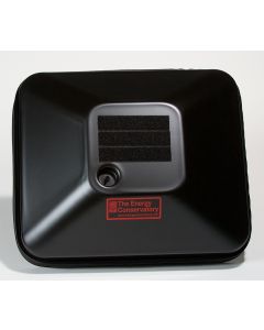 Pressure Pan - 12x14x4