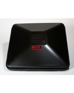 Pressure Pan - Large - 22x22x2