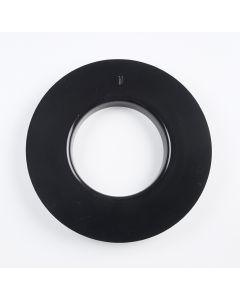 Ring 1 for Minneapolis DuctBlaster&reg; 
