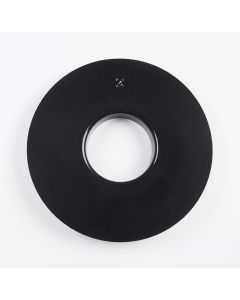 Ring 2 for Minneapolis DuctBlaster&reg;
