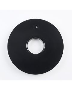 Ring 3 for Minneapolis DuctBlaster&reg;