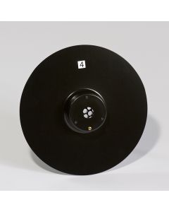 Ring 4 for Minneapolis DuctBlaster&reg; 
