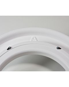 Ring A for Blower Door Fan