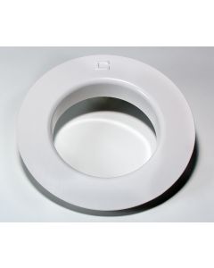Ring C for Blower Door Fan