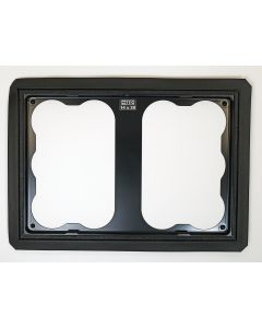 14x20 TrueFlow&reg; Adapter 