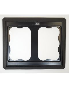 16x20 TrueFlow&reg; Adapter 