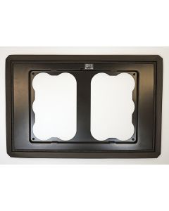 16x25 TrueFlow&reg; Adapter 