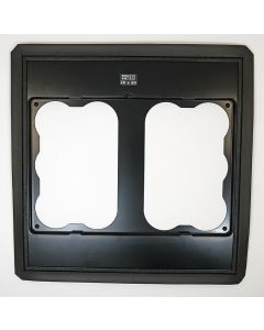 20x20 TrueFlow&reg; Adapter 