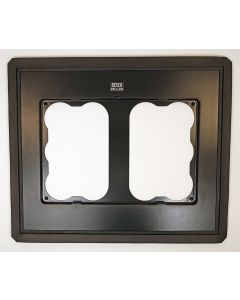 20x24 TrueFlow&reg; Adapter