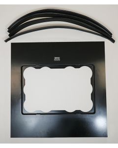 Universal TrueFlow&reg; Adapter